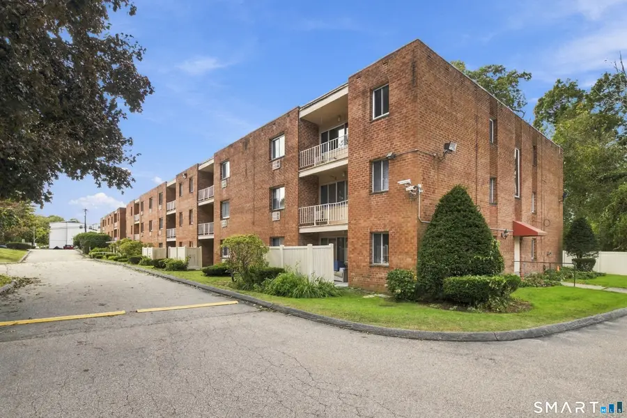65 Westridge Road #D5, New London, CT 06320 - #2