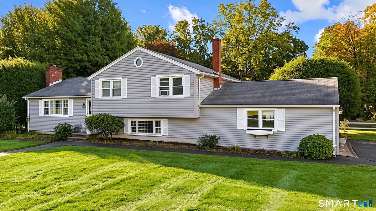 2 Surrey Drive, North Haven, CT 06473 - #1