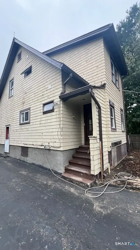 33 Melville Avenue, Fairfield, CT 06825 - #3