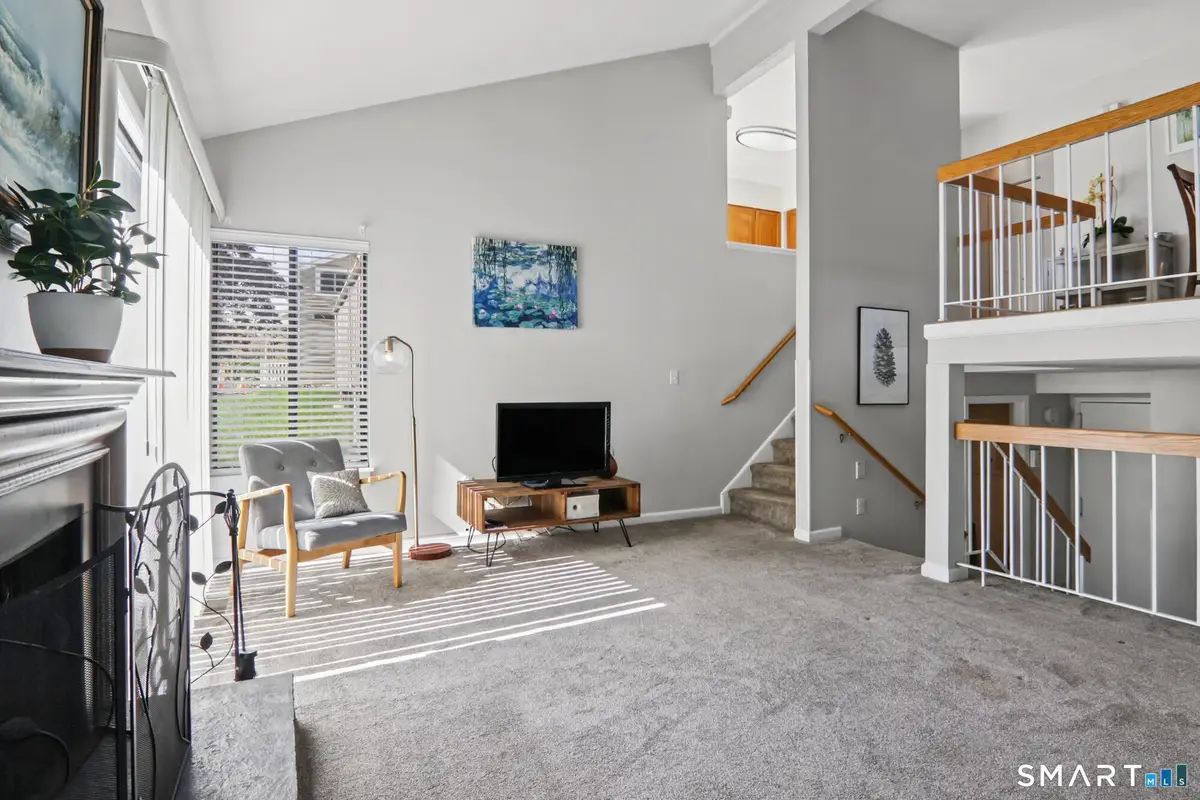 161 Peddlars Drive #161, Branford, CT 06405 - #1