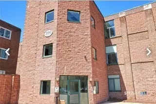 390 Charles Street #214, Bridgeport, CT 06606
