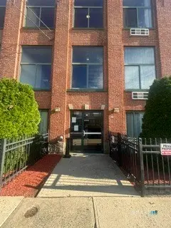 390 Charles Street #214, Bridgeport, CT 06606 - #2