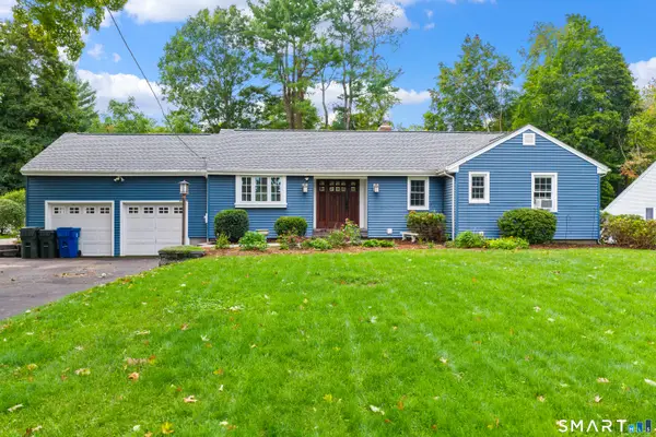 45 Reservoir Road, Berlin, CT 06037