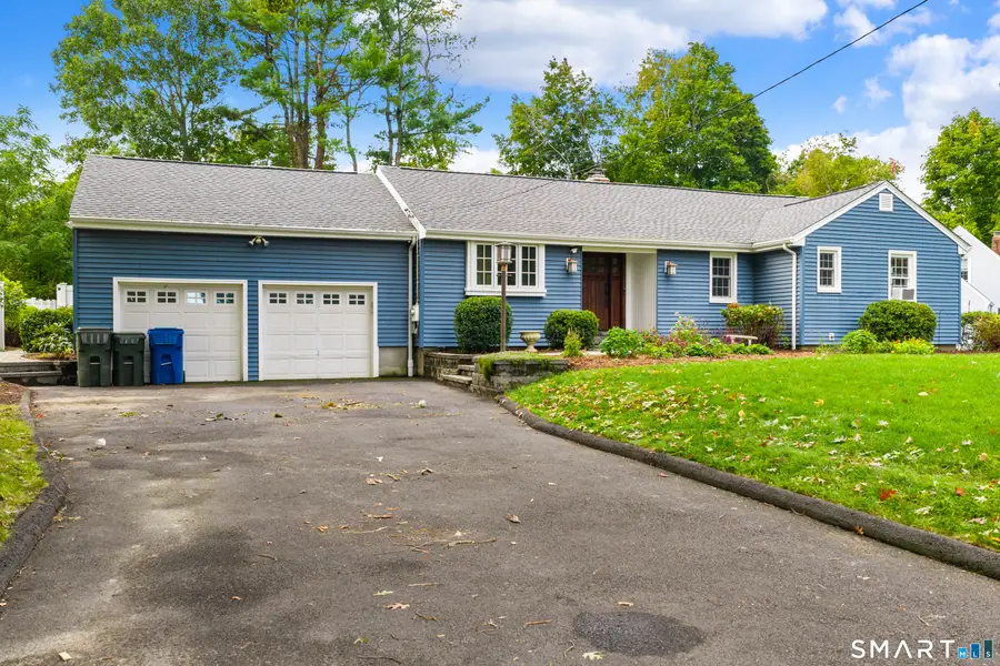 45 Reservoir Road, Berlin, CT 06037 - #2