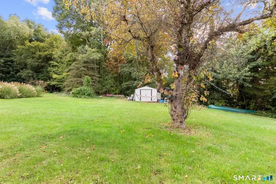 292 Tumblebrook Road, Meriden, CT 06450 - #3