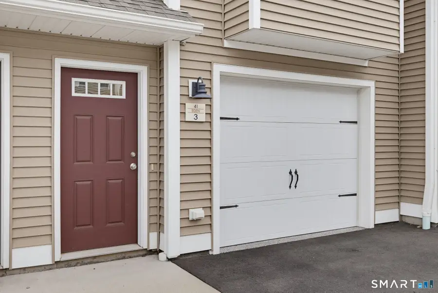 41-03 Eden Avenue, Southington, CT 06489 - #2