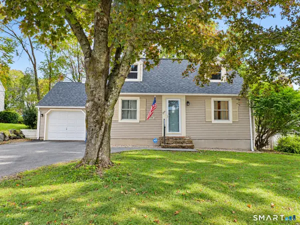 344 Charles Street, Torrington, CT 06790