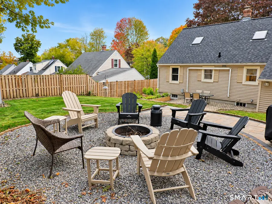 344 Charles Street, Torrington, CT 06790 - #2