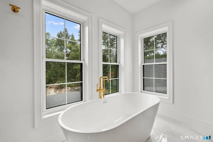 77 Fillow Street, Norwalk, CT 06850 - #3