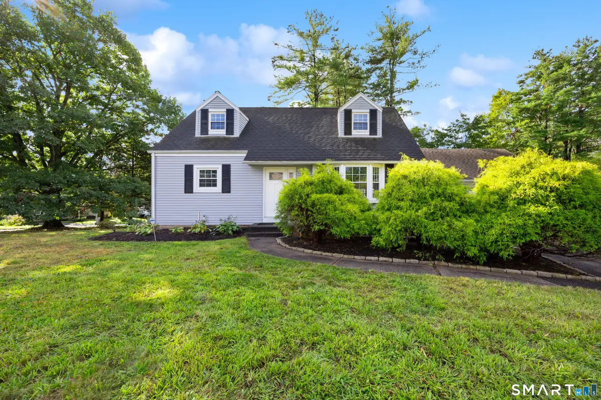 174 French Street, Bristol, CT 06010 - #1