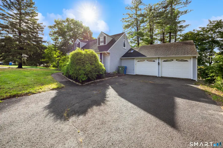 174 French Street, Bristol, CT 06010 - #2