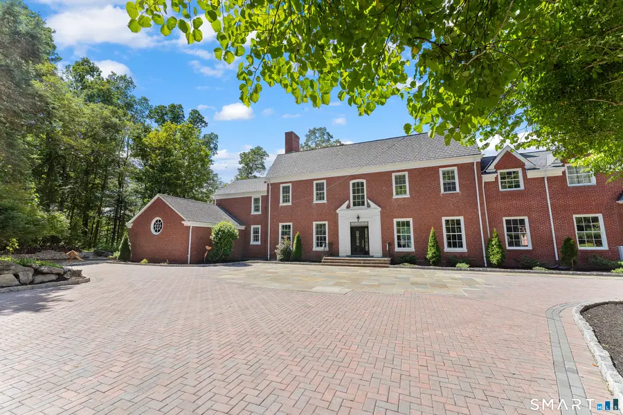 64-64 Big Bear Hill Road, New Milford, CT 06776 - #2