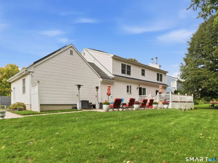 85 Village Lane, Windsor, CT 06095 - #3