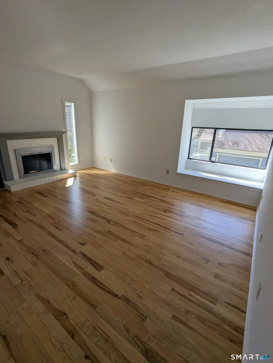 953 Heritage Village #A, Southbury, CT 06488 - #3