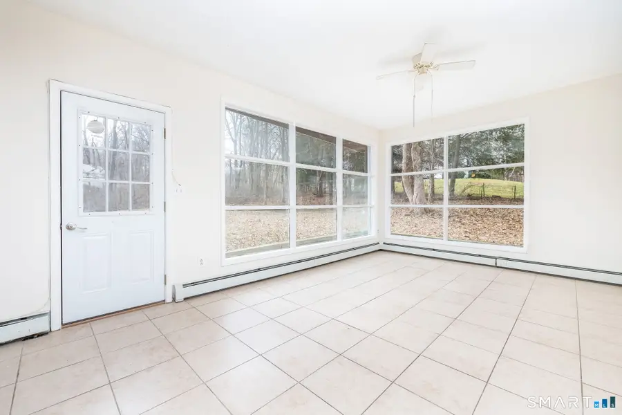 461 Pond Road, Franklin, CT 99343 - #3