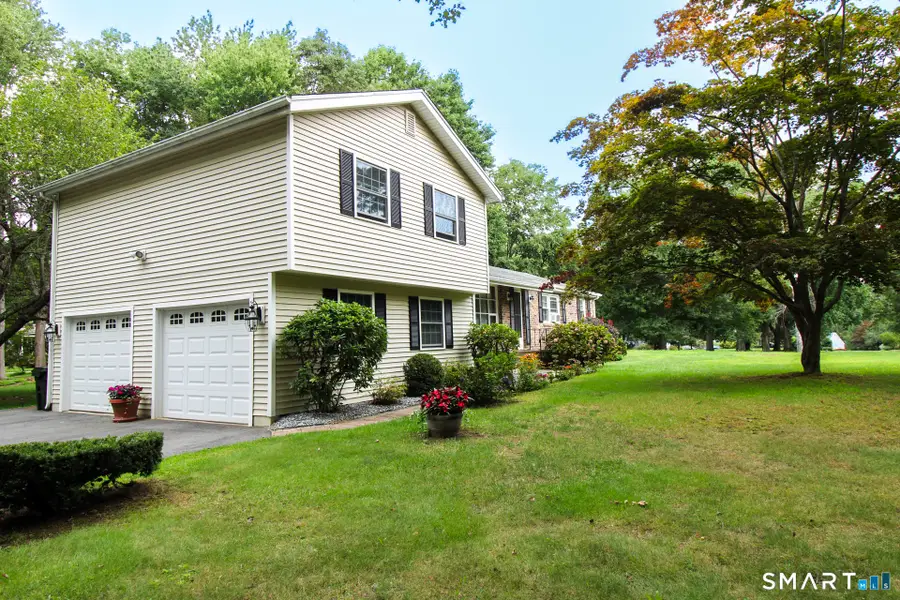 50 Carriage Dr Extension, Clinton, CT 06413 - #2