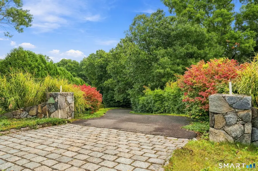 140 Elk Drive, Southbury, CT 06488 - #2