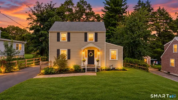 162 Anson Street, Stratford, CT 06614