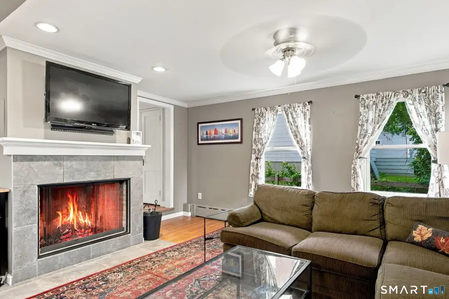 162 Anson Street, Stratford, CT 06614 - #3