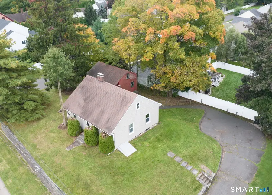 172 Four Rod Road, Berlin, CT 06037 - #2