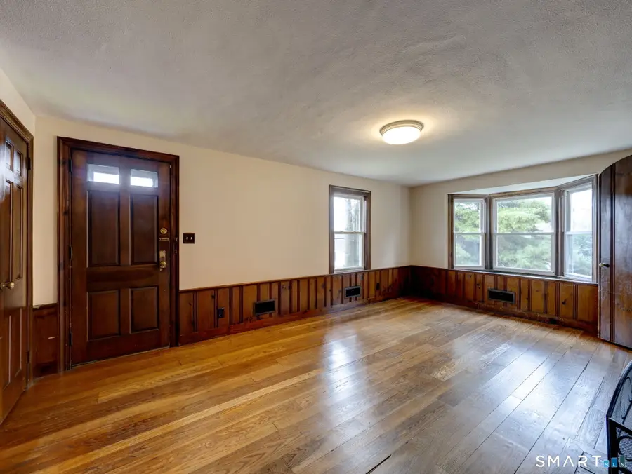 172 Four Rod Road, Berlin, CT 06037 - #3