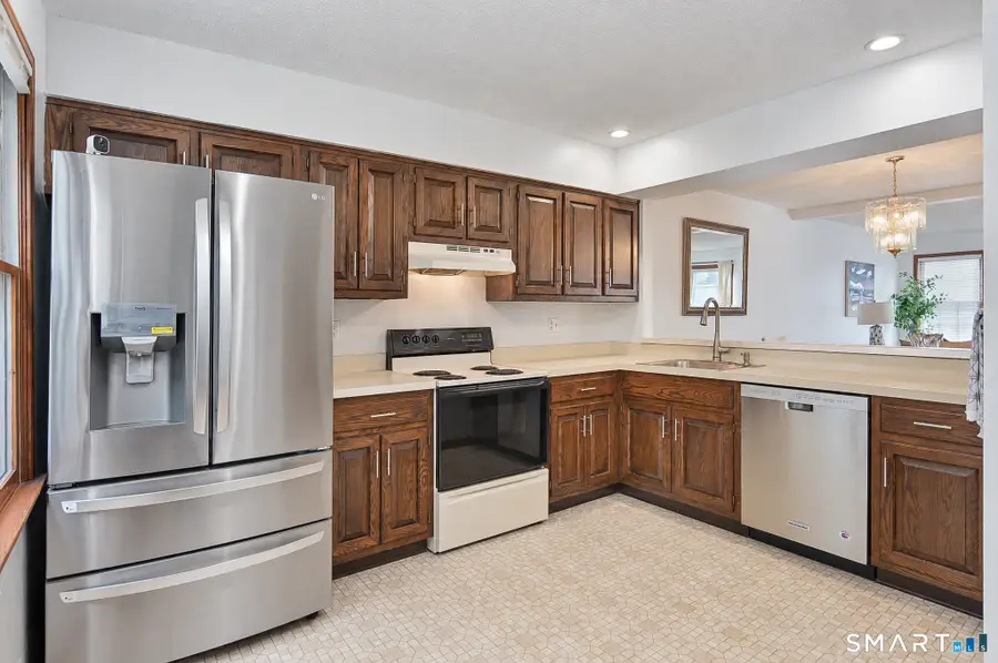 55 Mill Plain Road #9-2, Danbury, CT 06811 - #2