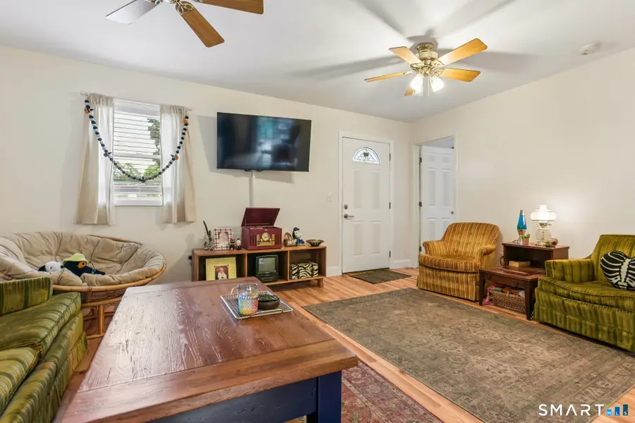5 Hamilton Court, Norwich, CT 06360 - #2