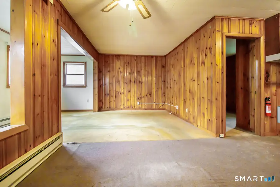 46 John Avenue, Bristol, CT 06010 - #3