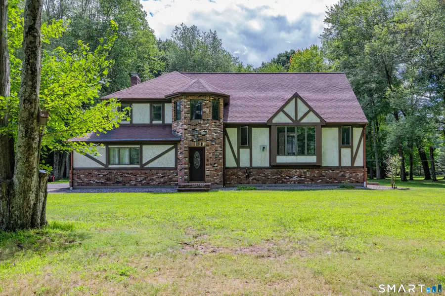 330 Mulberry Street, Plantsville, CT 06479 - #3