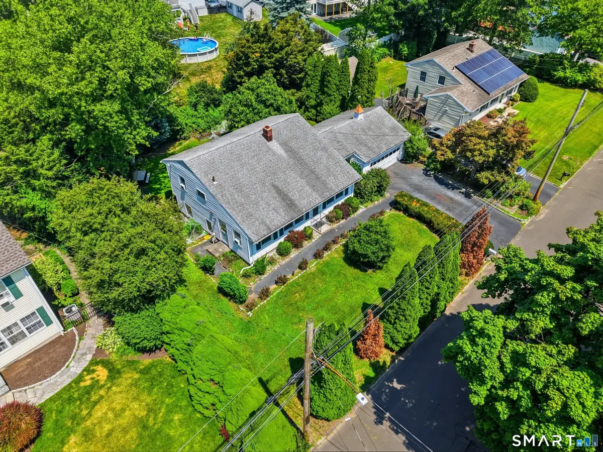 110 Ruby Lane, Stratford, CT 06614 - #1