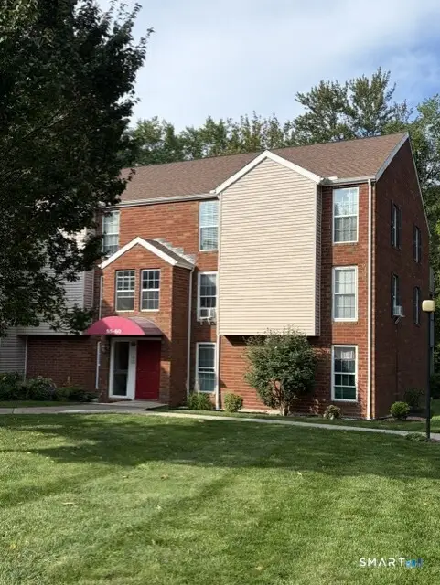 60 Heather Ridge #60, Shelton, CT 06484 - #2