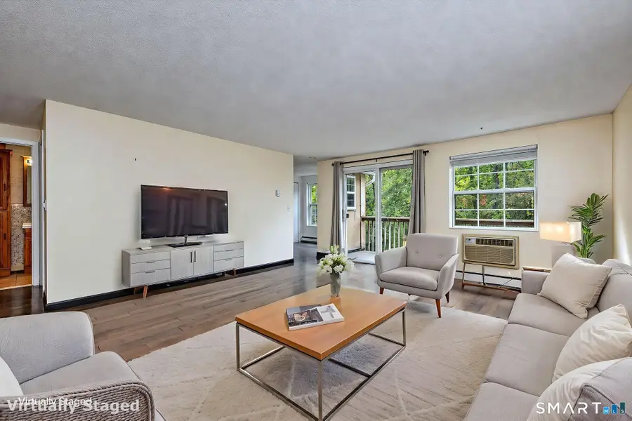 60 Heather Ridge #60, Shelton, CT 06484 - #3