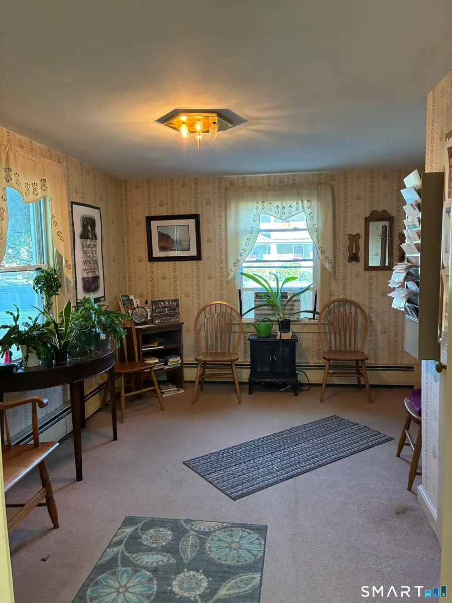 123 East Street, Plainville, CT 06062 - #2