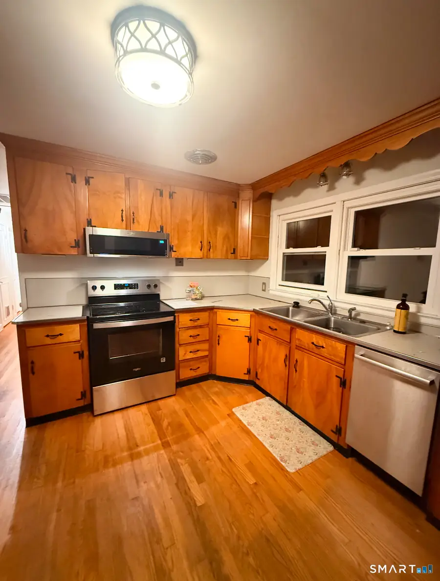 Address Withheld By Seller, Bristol, CT 06010 - #3