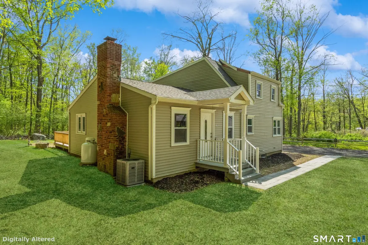 13 Jeanette Street, Monroe, CT 06468 - #1