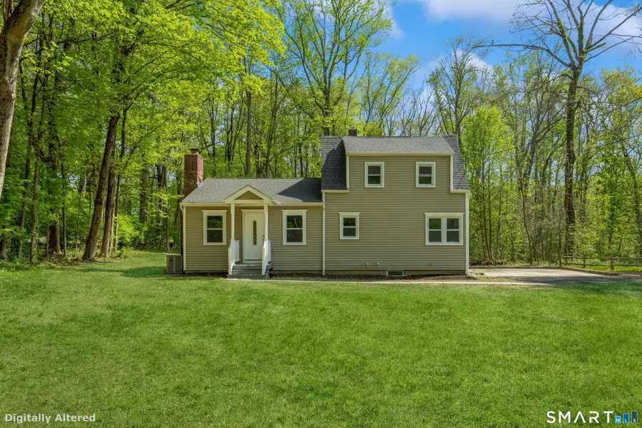 13 Jeanette Street, Monroe, CT 06468 - #2