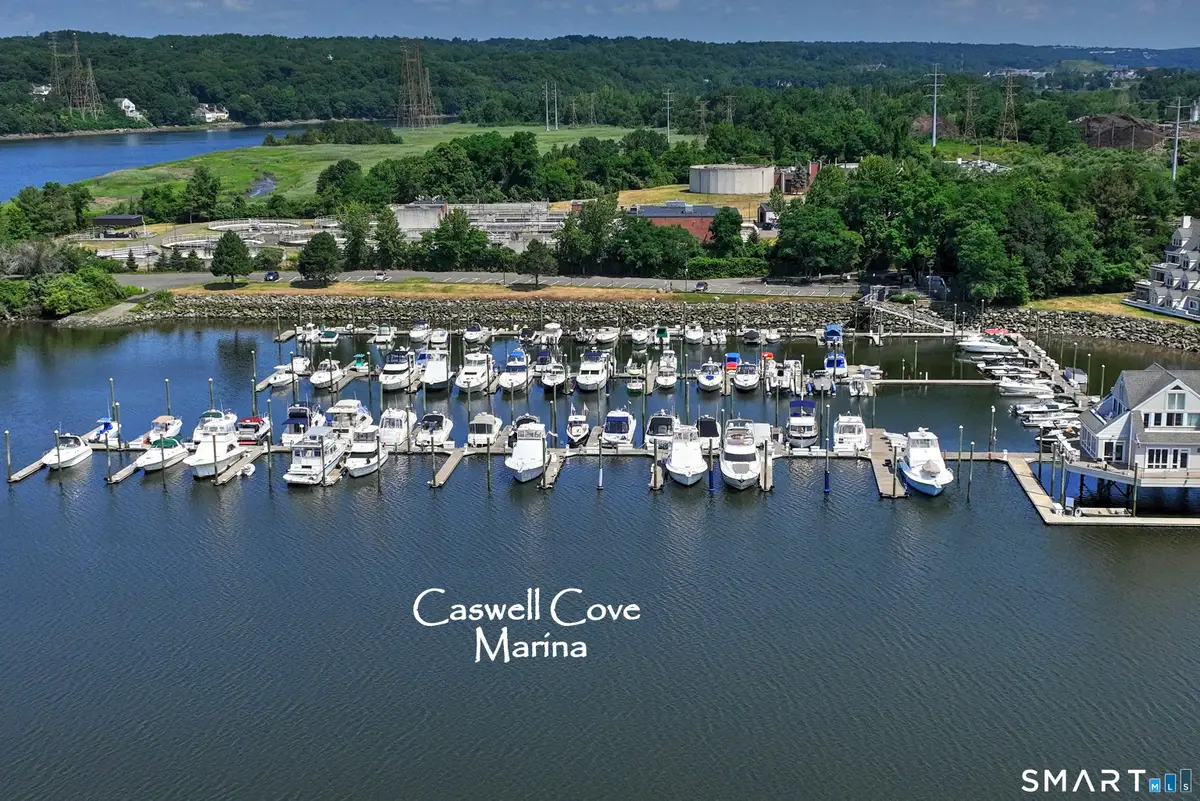 275 Popes Island Road #B9, Milford, CT 06461 - #1
