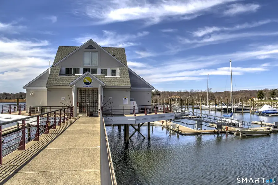 275 Popes Island Road #B9, Milford, CT 06461 - #2