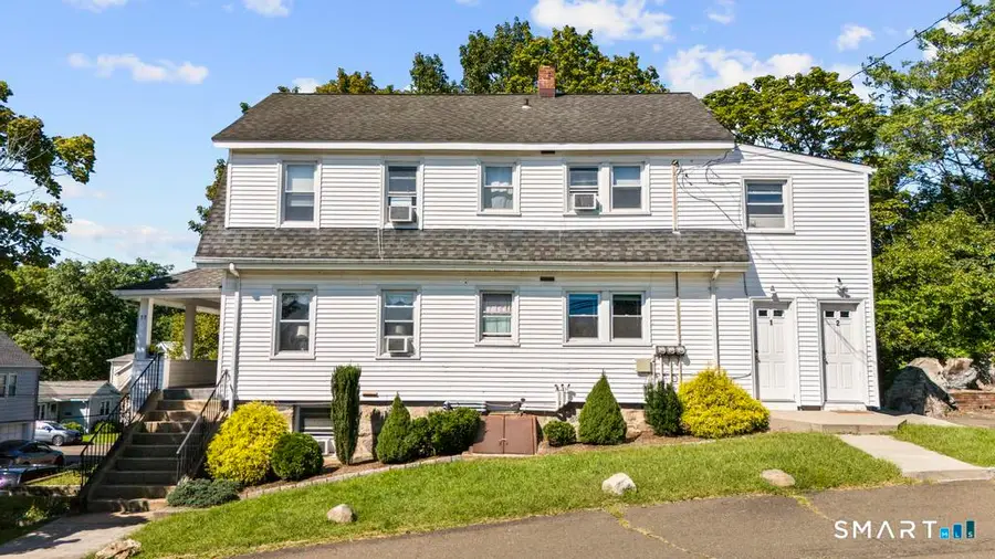 73 Cos Cob Avenue, Greenwich, CT 06830 - #2