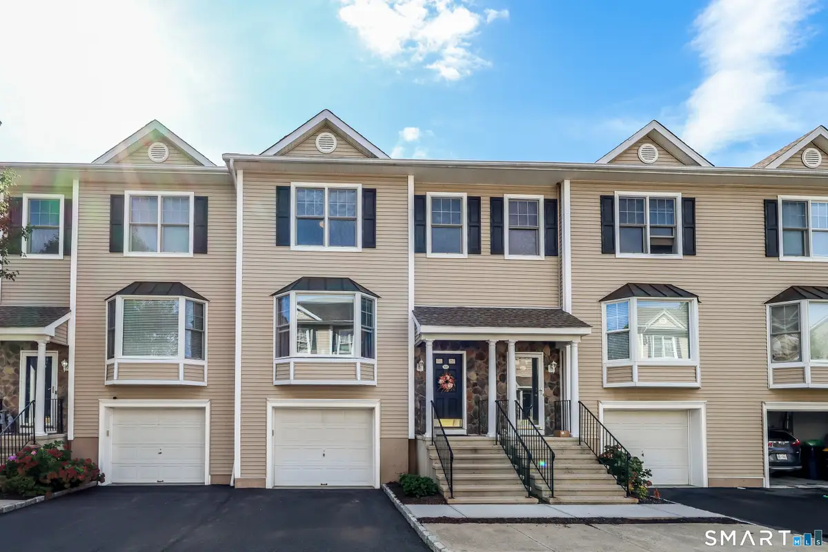 15 Scuppo Road #502, Danbury, CT 06811 - #1