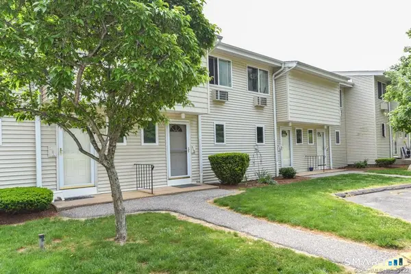 220 Main Street #1B, New Hartford, CT 06057