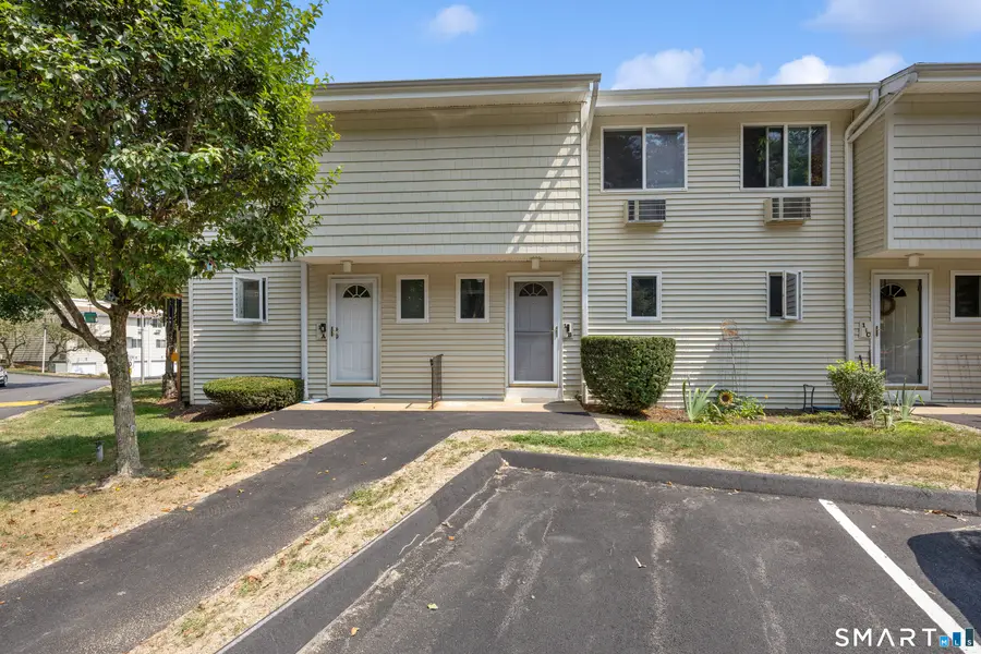 220 Main Street #1B, New Hartford, CT 06057 - #2