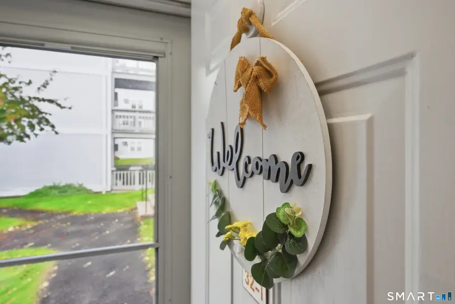 55 Mill Plain Road #32-1, Danbury, CT 06811 - #2