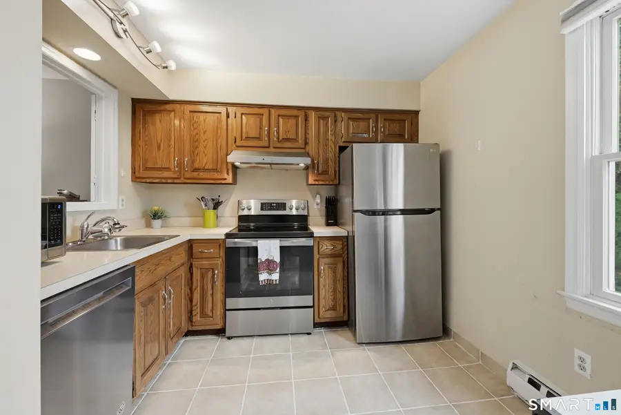 55 Mill Plain Road #32-1, Danbury, CT 06811 - #3