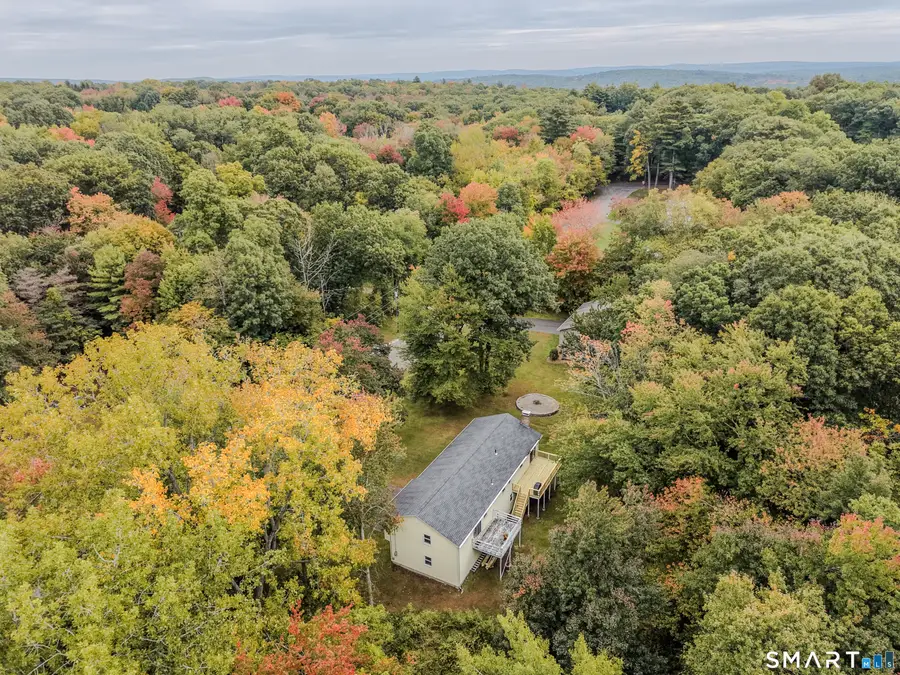 8 Pettersson Circle, Stafford, CT 06076 - #3