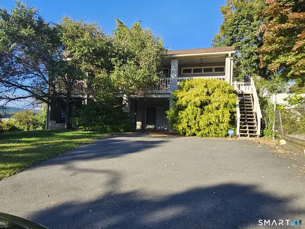 21 Platt Street, Ansonia, CT 06401