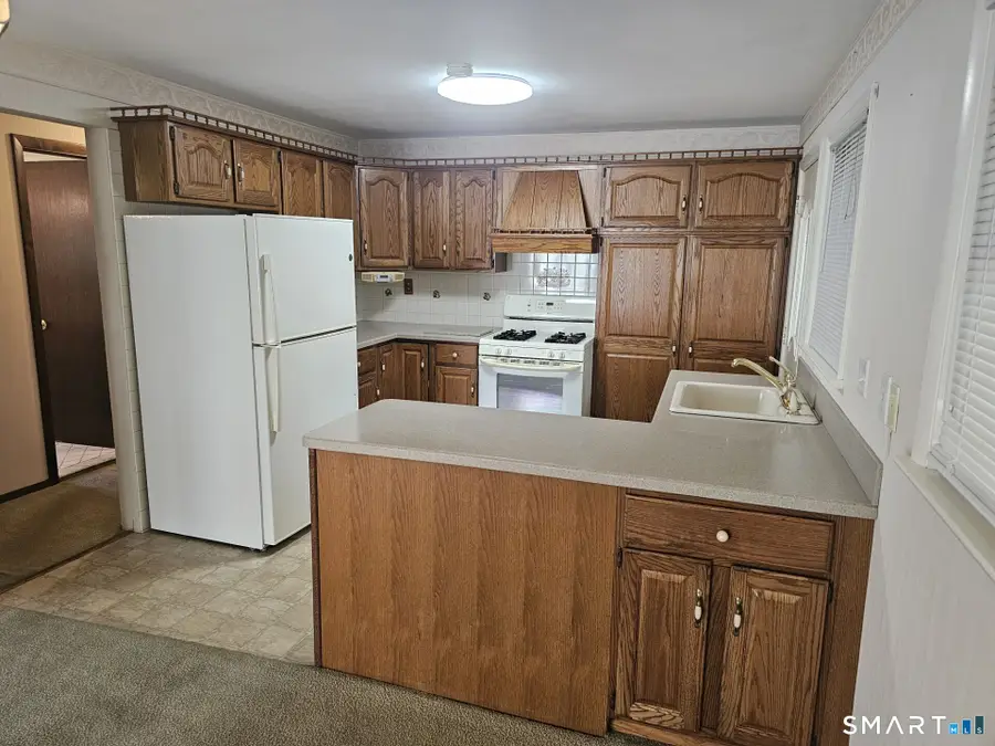 21 Platt Street, Ansonia, CT 06401 - #3