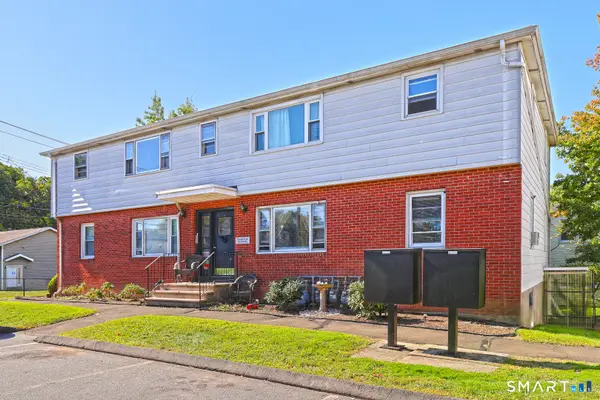 161 West Spring Street #A3, West Haven, CT 06516