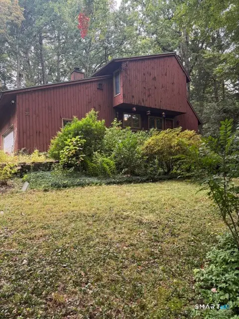 23 Twilight Drive, Granby, CT 06035