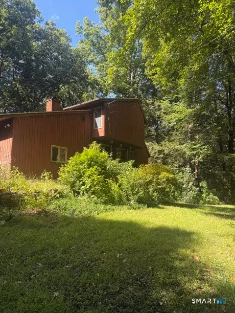 23 Twilight Drive, Granby, CT 06035 - #2